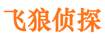 常熟市婚姻出轨调查